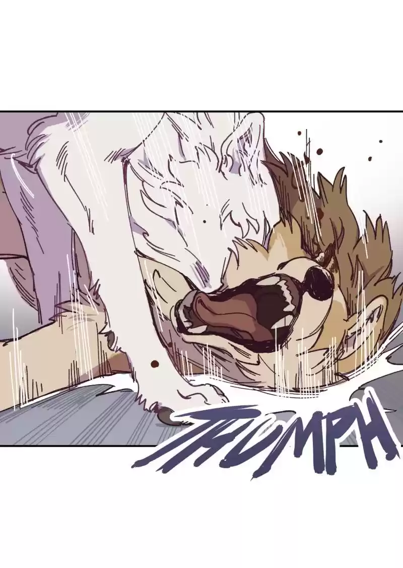 Read LUMINE Manga Online