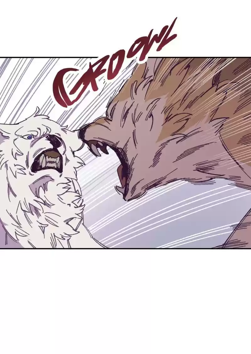 Read LUMINE Manga Online