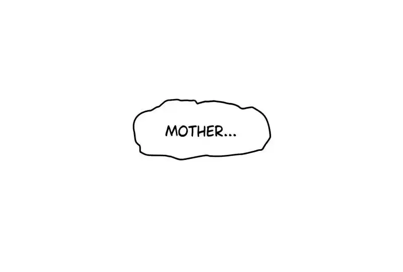 Read LUMINE Manga Online