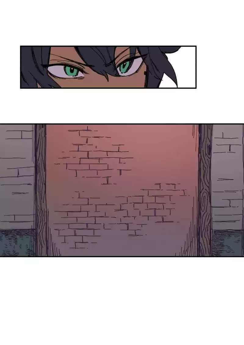 Read LUMINE Manga Online