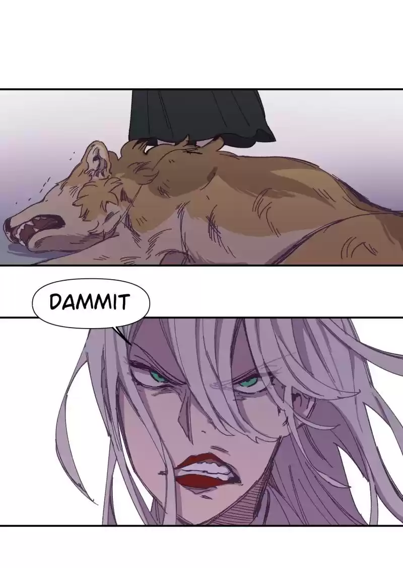 Read LUMINE Manga Online