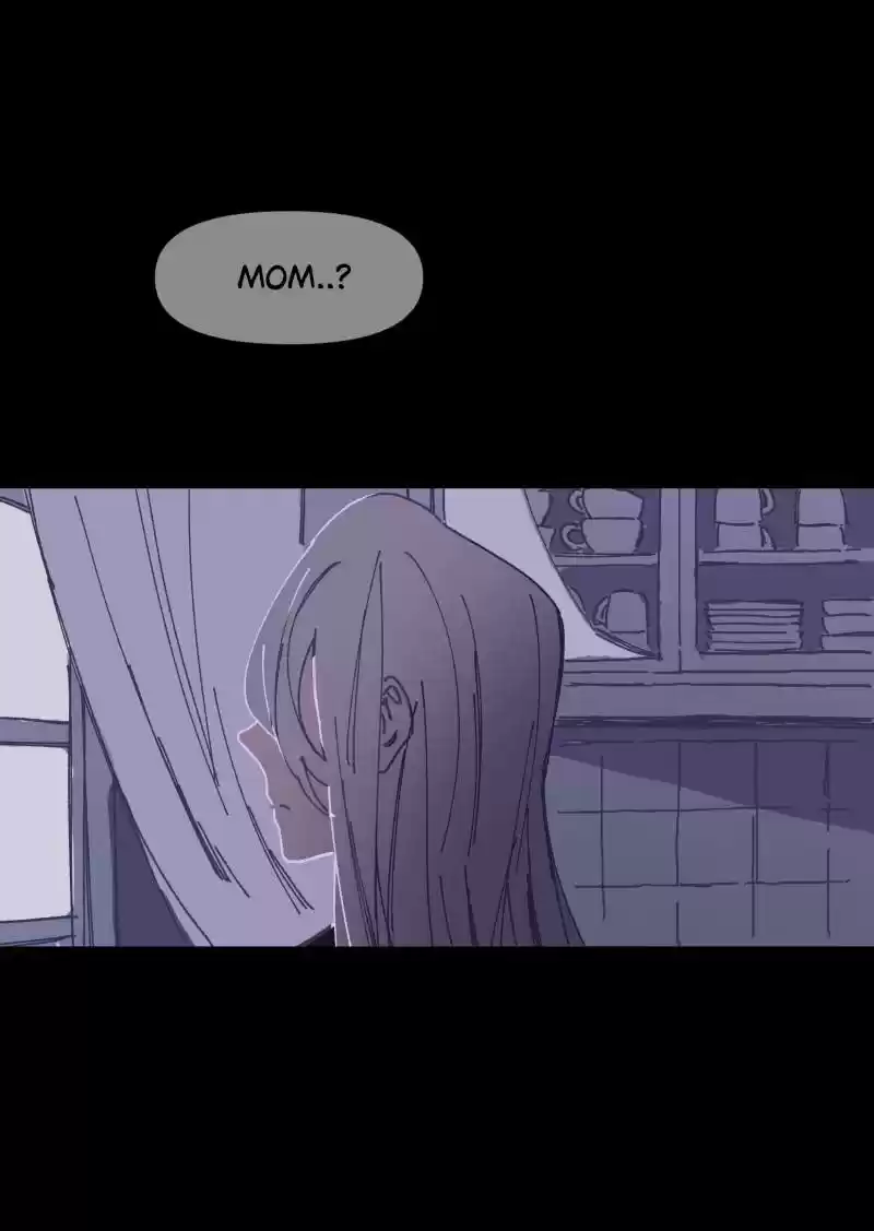 Read LUMINE Manga Online