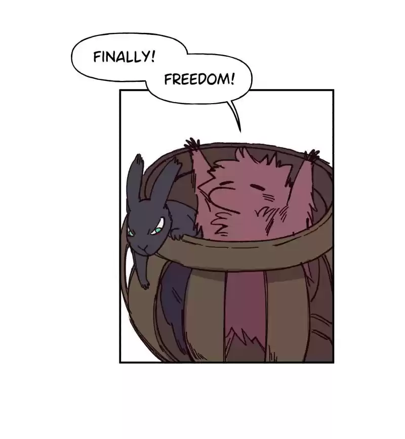 Read LUMINE Manga Online
