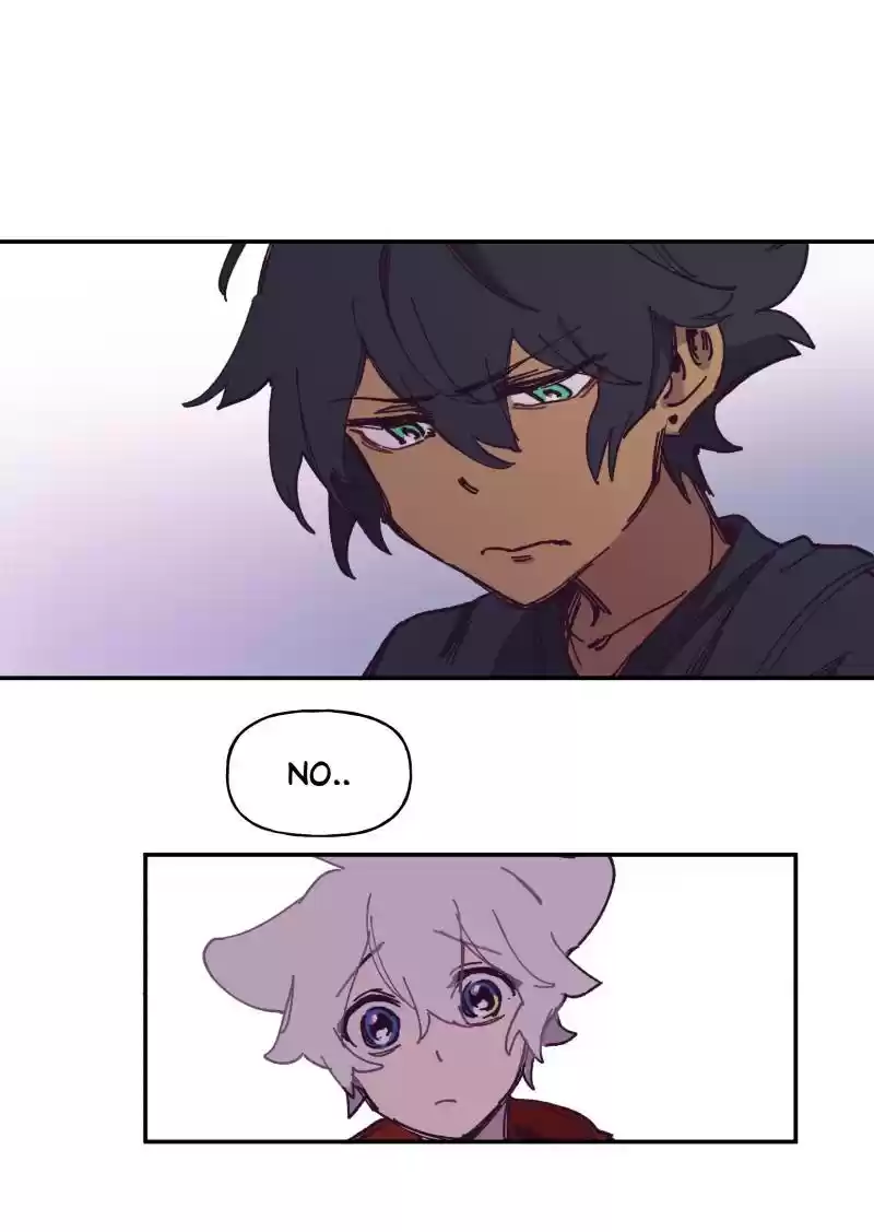 Read LUMINE Manga Online