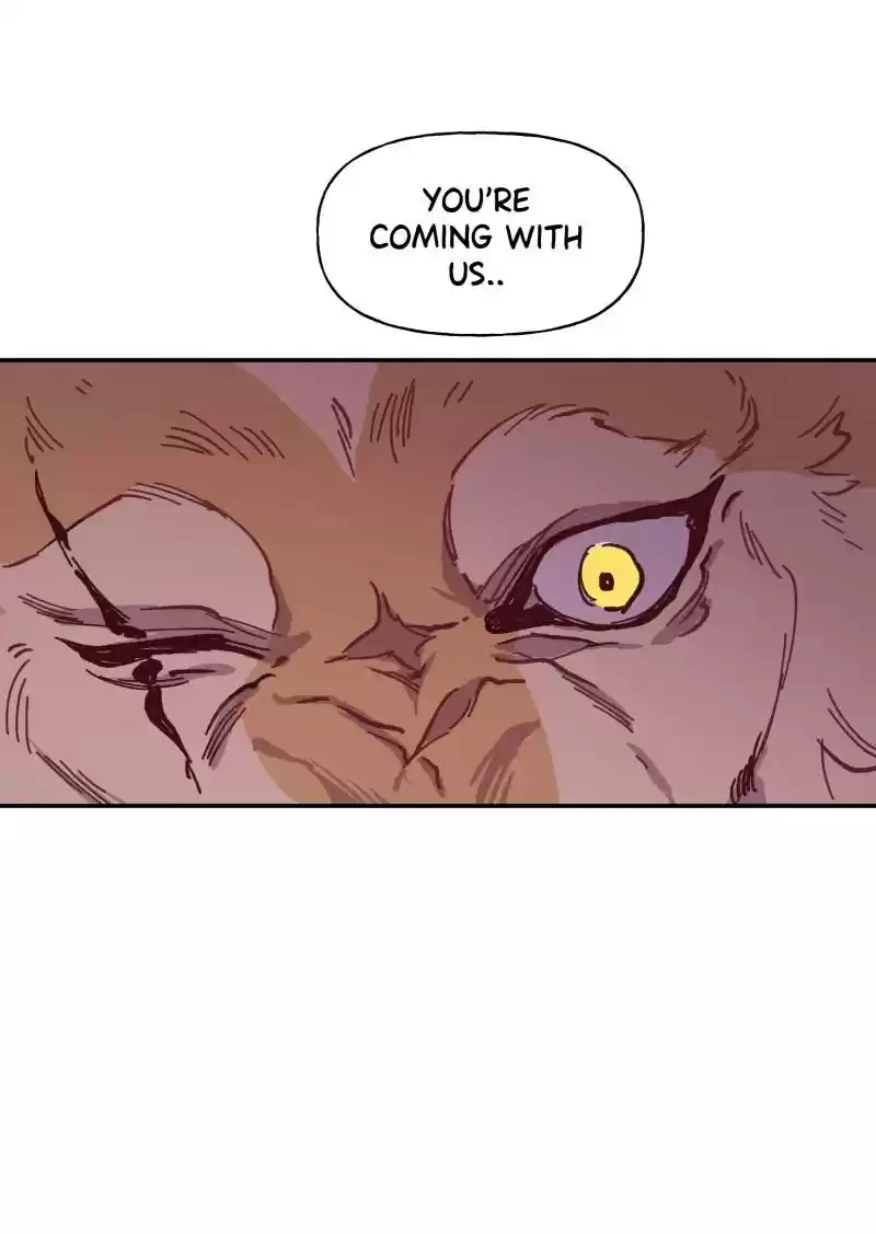 Read LUMINE Manga Online