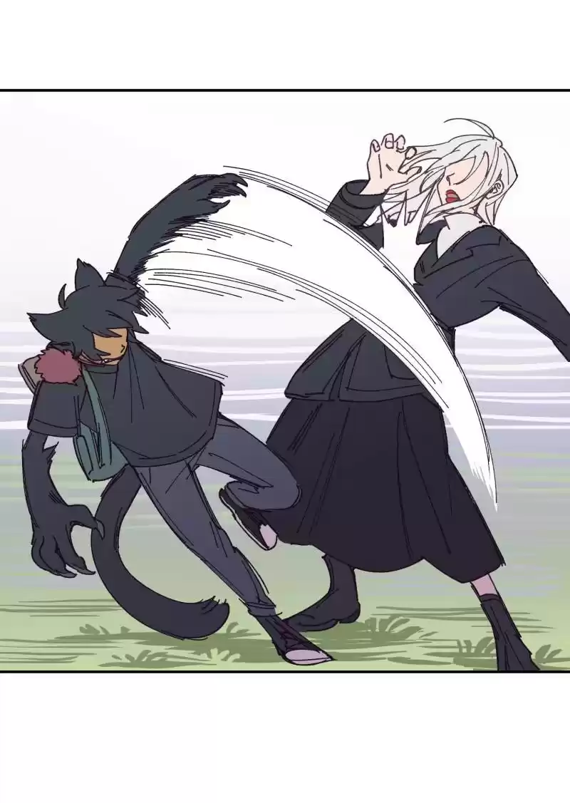Read LUMINE Manga Online