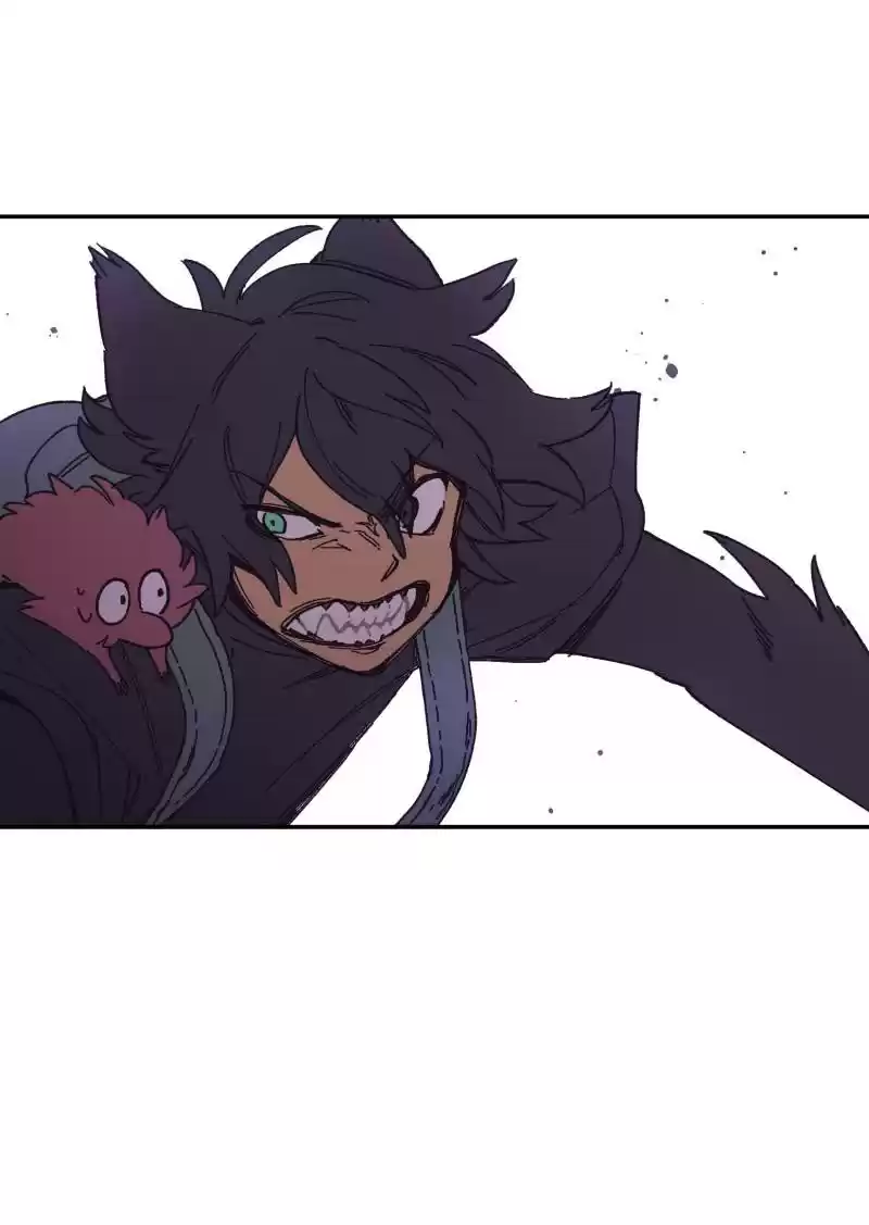Read LUMINE Manga Online