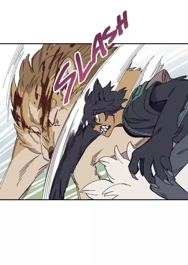 Read LUMINE Manga Online