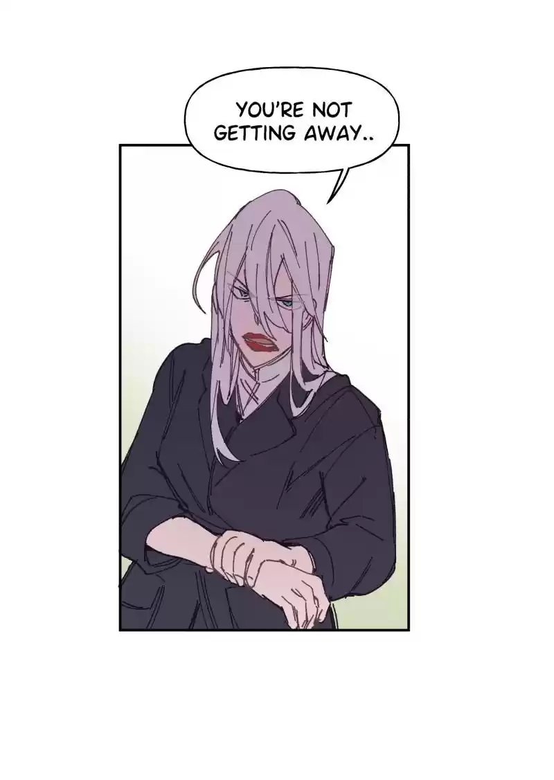 Read LUMINE Manga Online