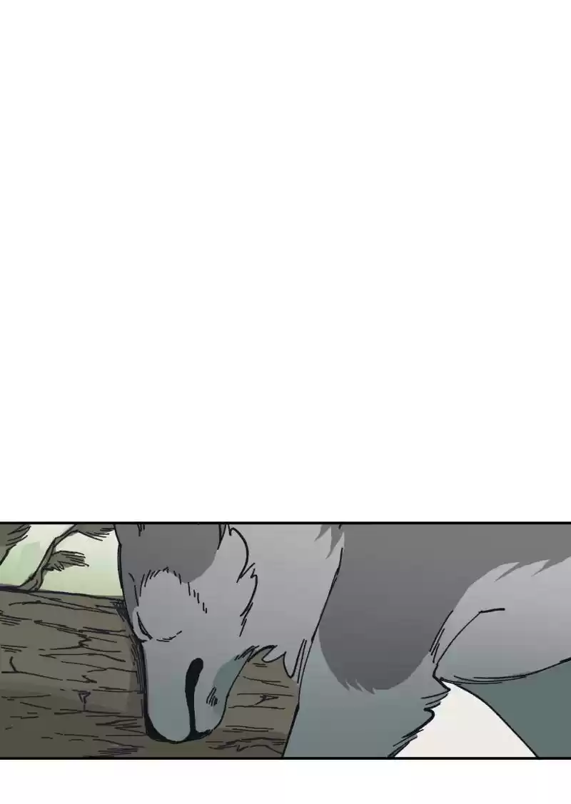 Read LUMINE Manga Online