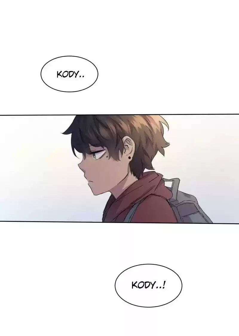 Read LUMINE Manga Online