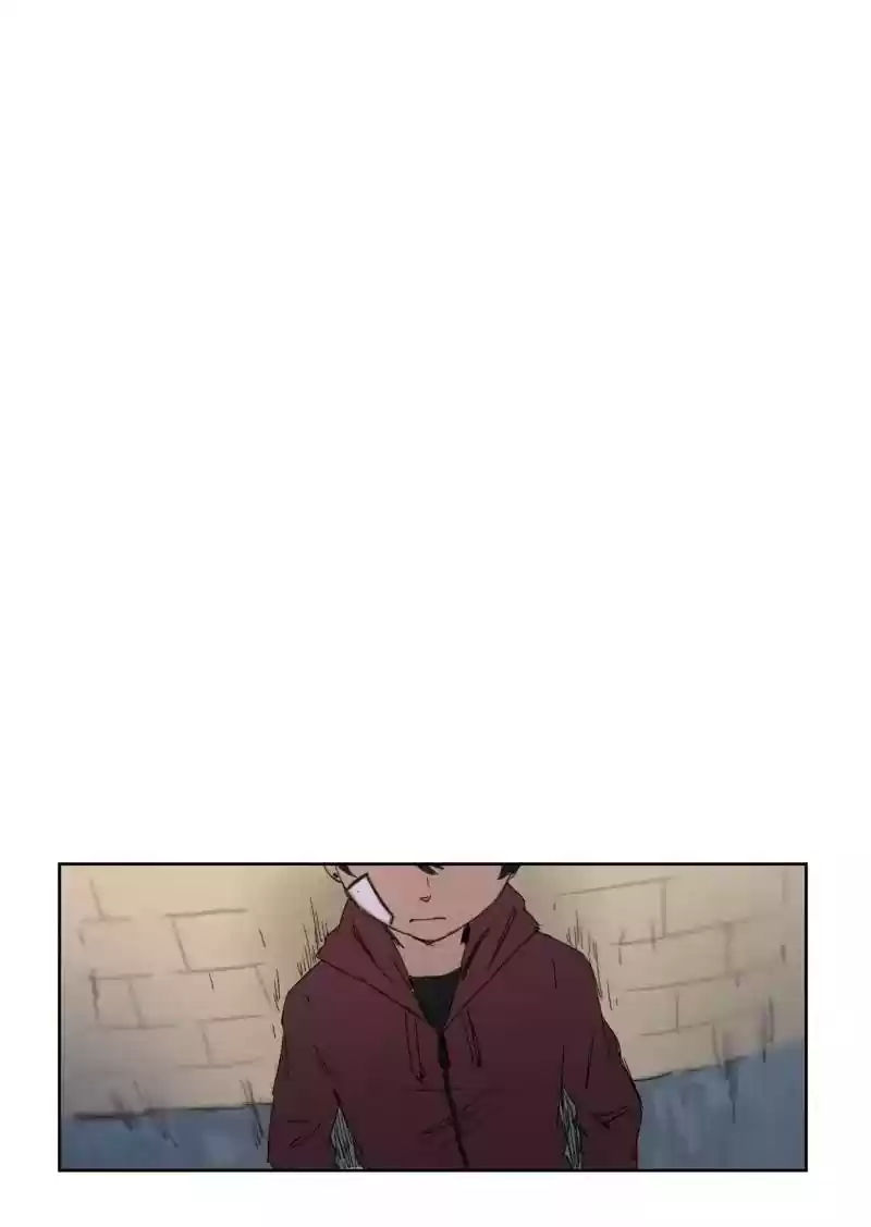 Read LUMINE Manga Online
