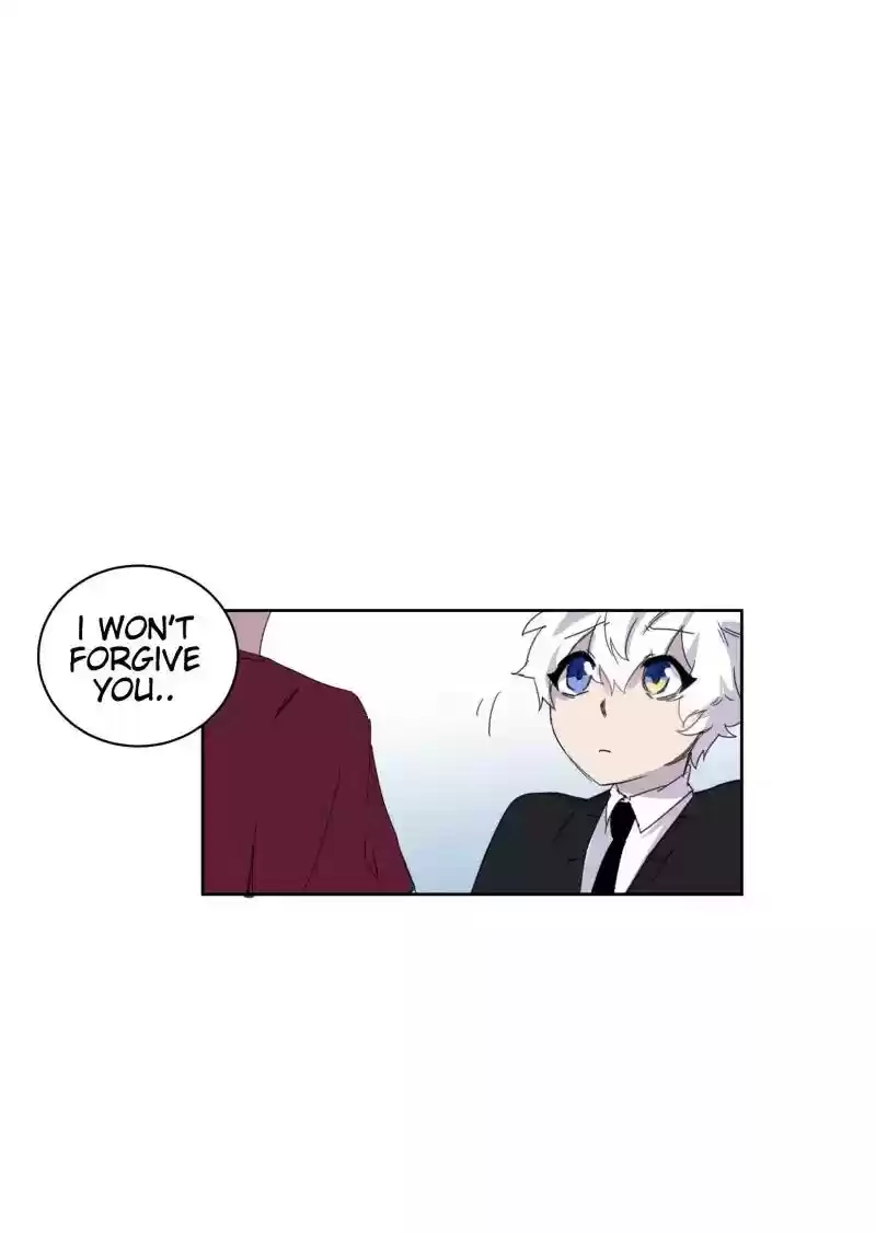 Read LUMINE Manga Online