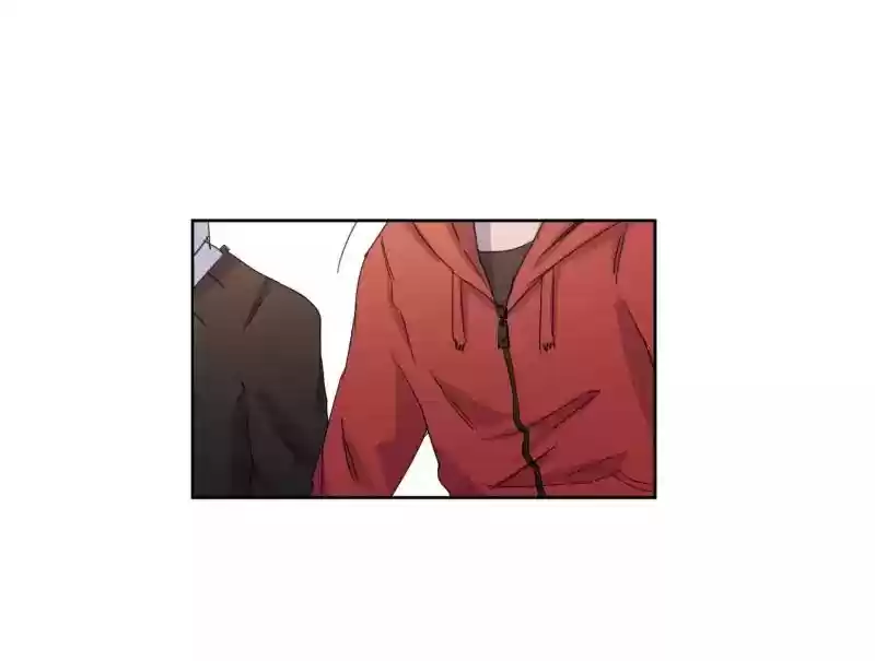 Read LUMINE Manga Online