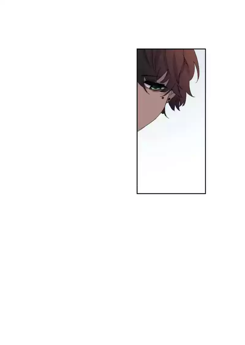 Read LUMINE Manga Online