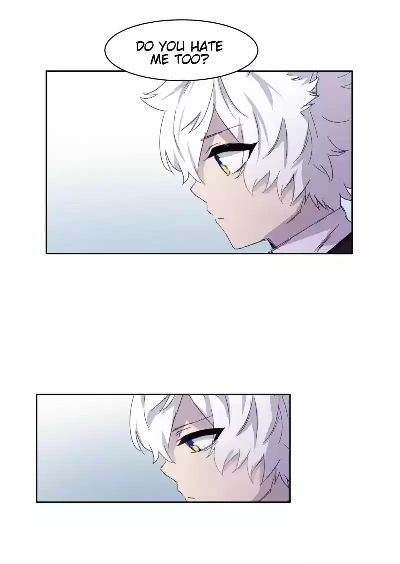 Read LUMINE Manga Online