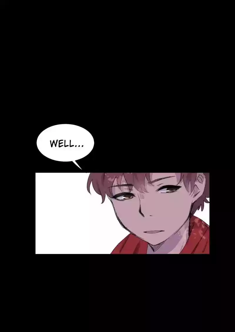 Read LUMINE Manga Online