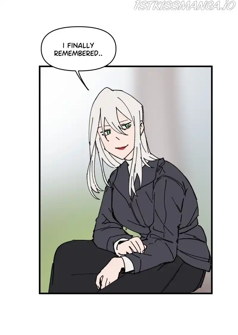 Read LUMINE Manga Online