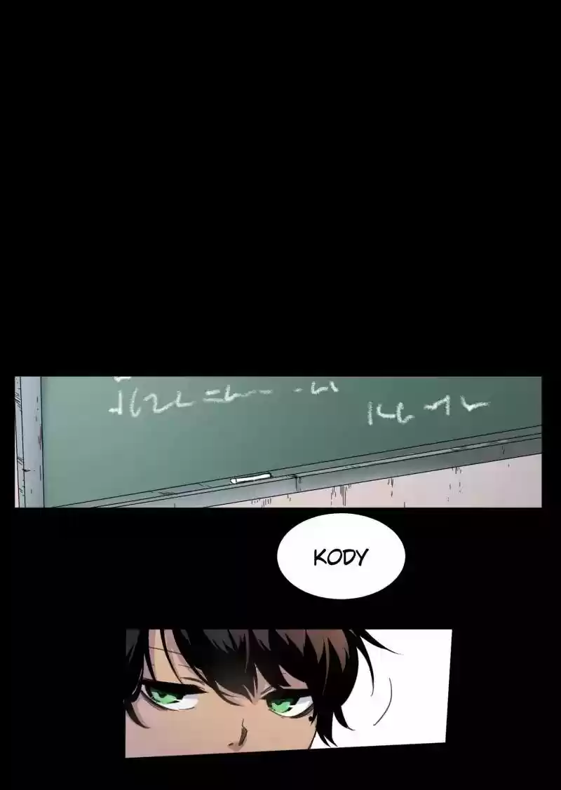 Read LUMINE Manga Online