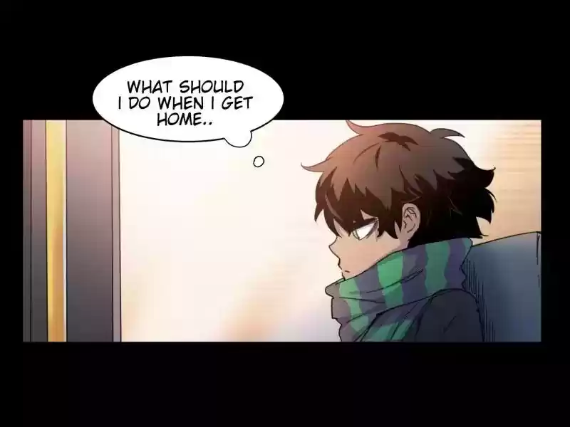 Read LUMINE Manga Online