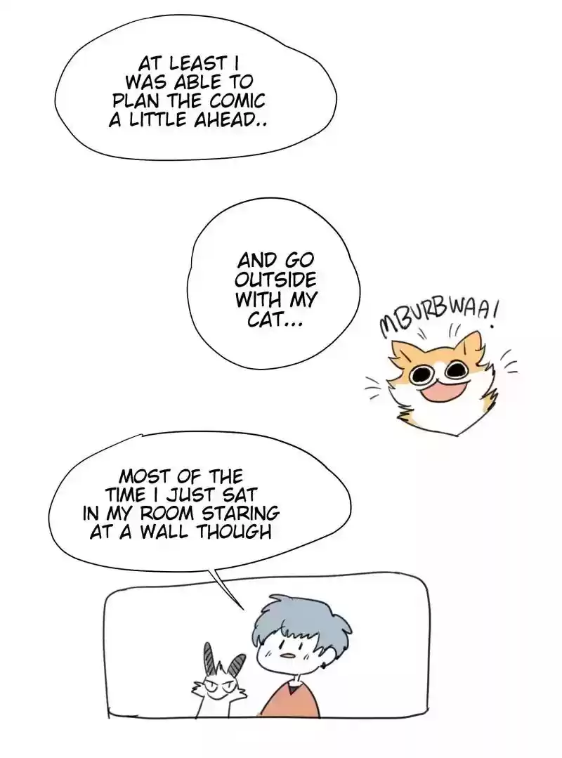 Read LUMINE Manga Online