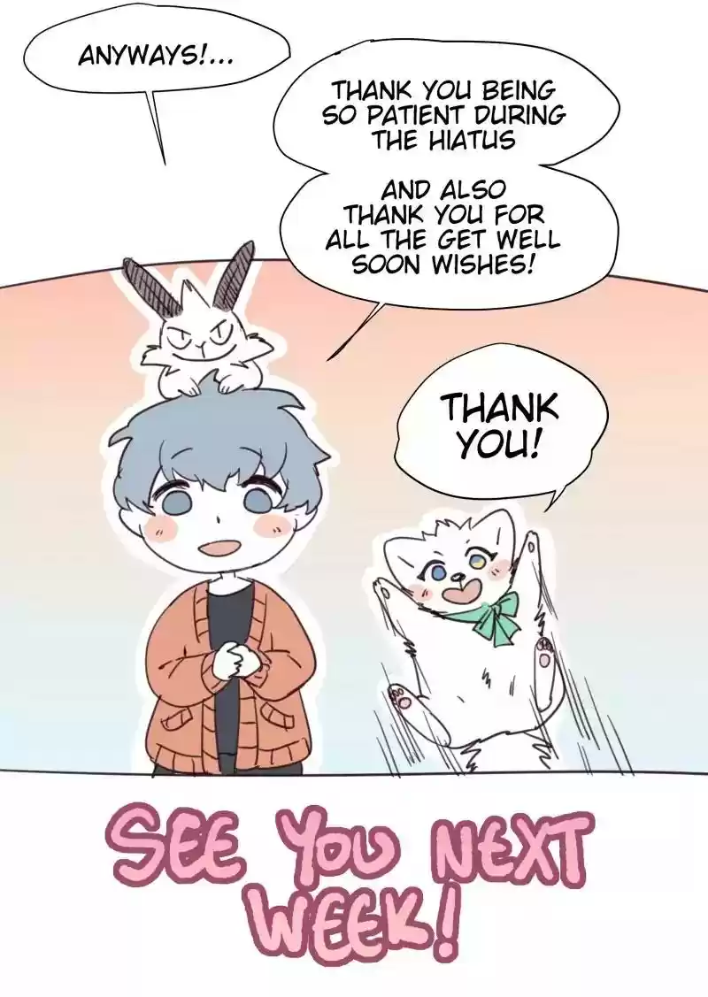 Read LUMINE Manga Online