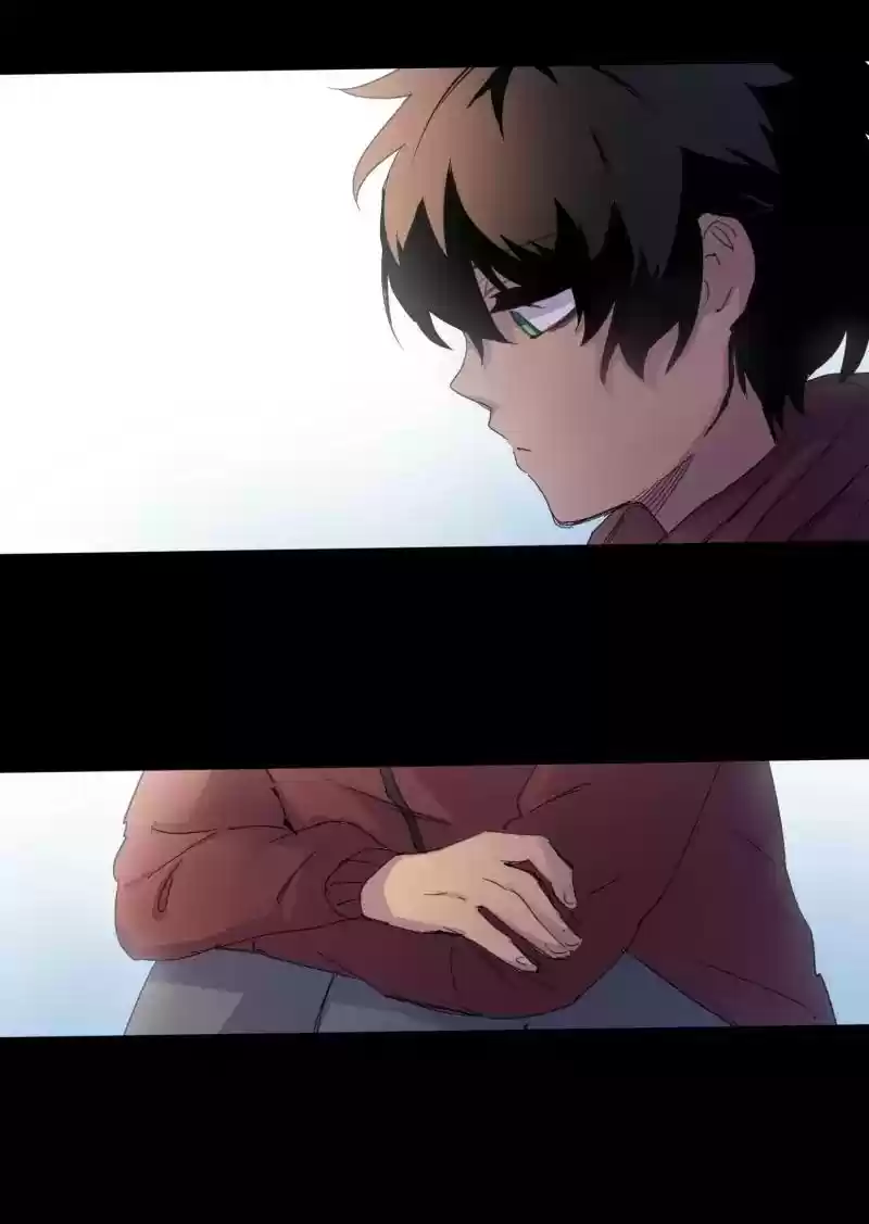 Read LUMINE Manga Online