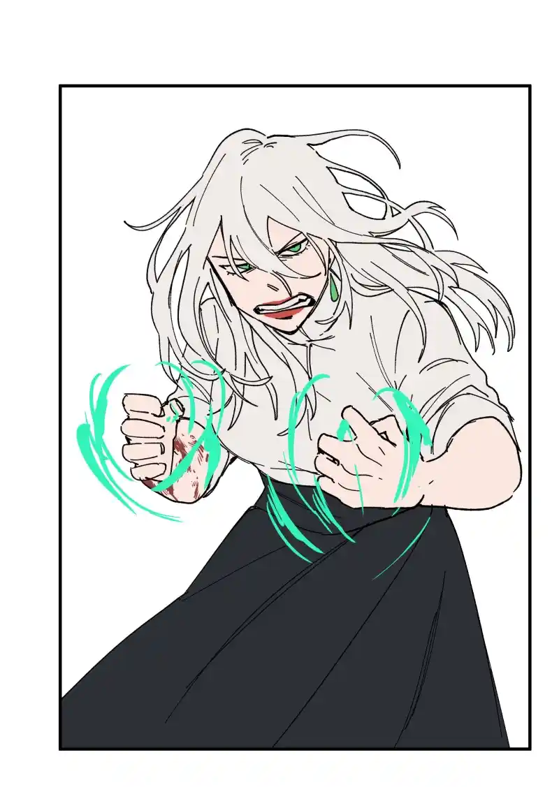Read LUMINE Manga Online