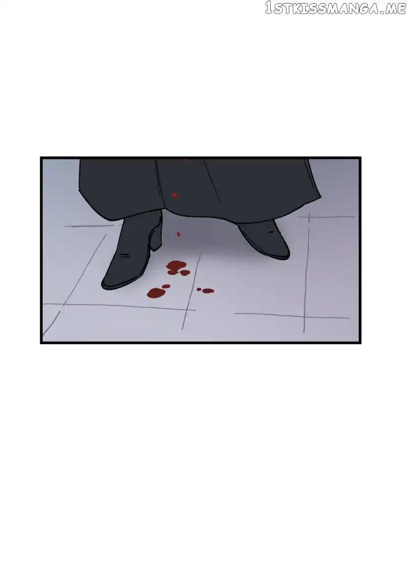 Read LUMINE Manga Online