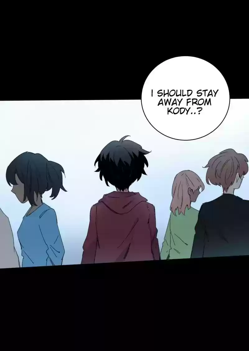 Read LUMINE Manga Online