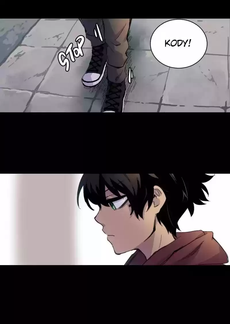 Read LUMINE Manga Online
