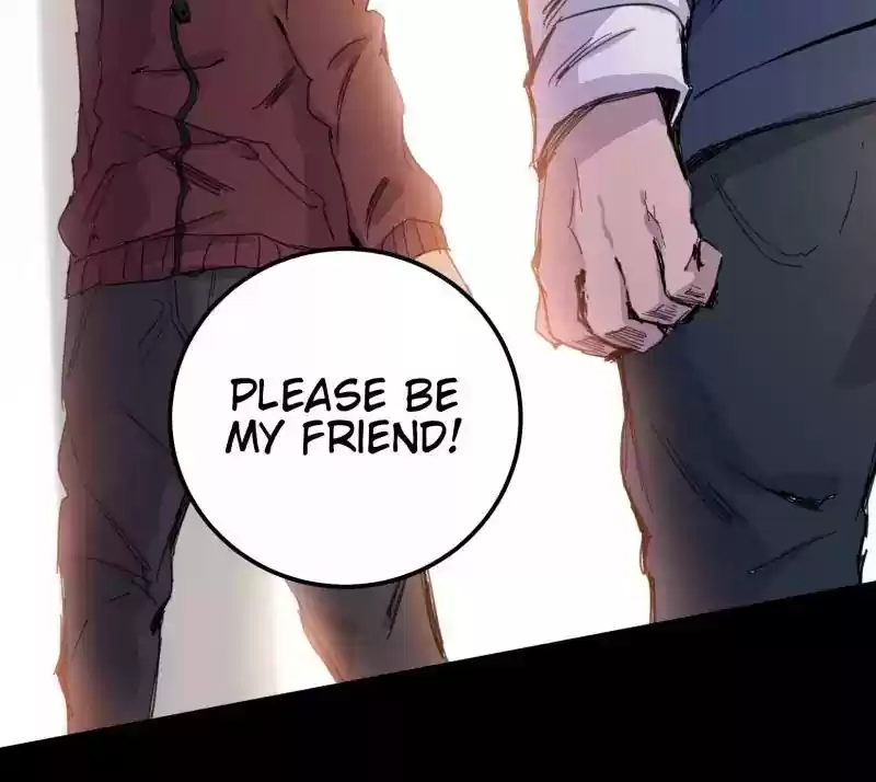 Read LUMINE Manga Online