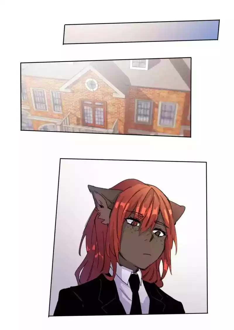 Read LUMINE Manga Online