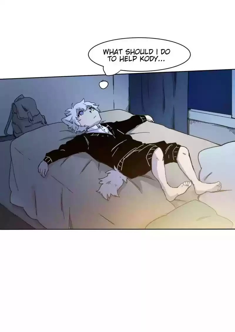 Read LUMINE Manga Online
