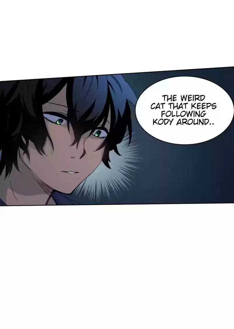 Read LUMINE Manga Online