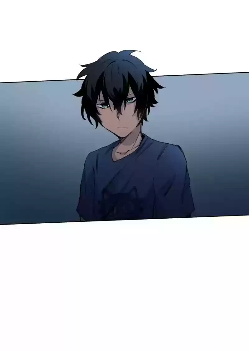 Read LUMINE Manga Online