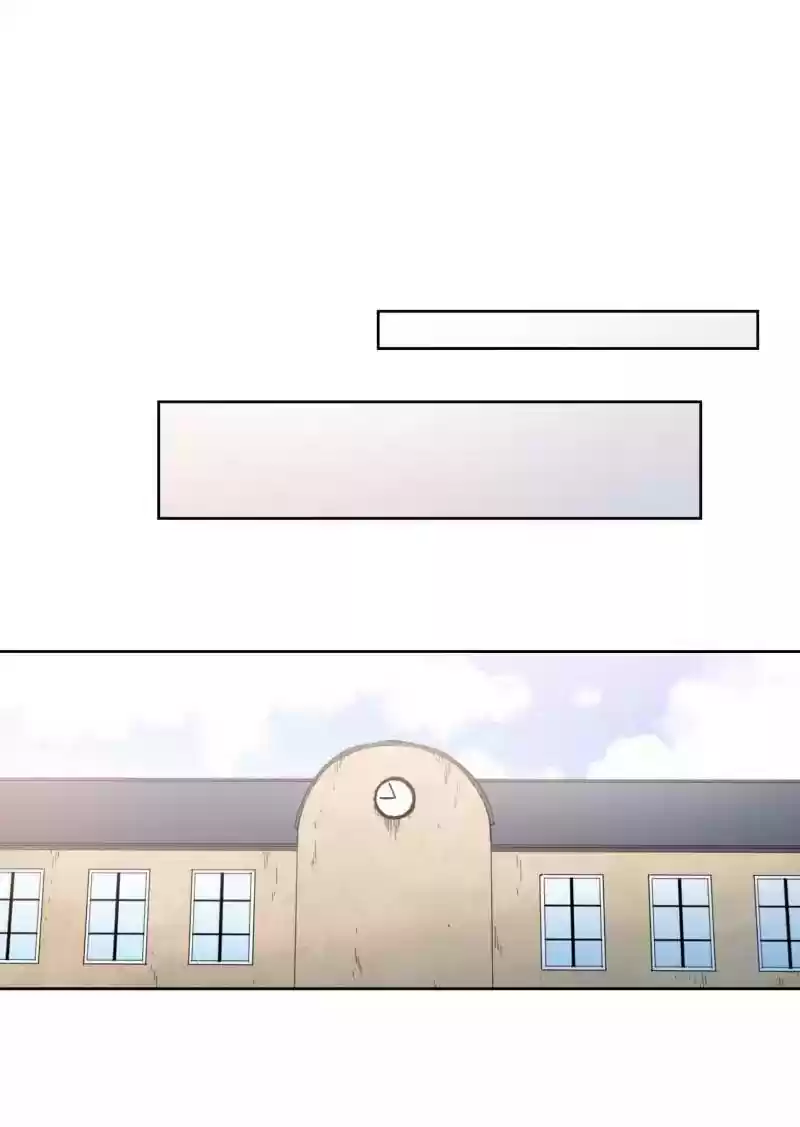Read LUMINE Manga Online