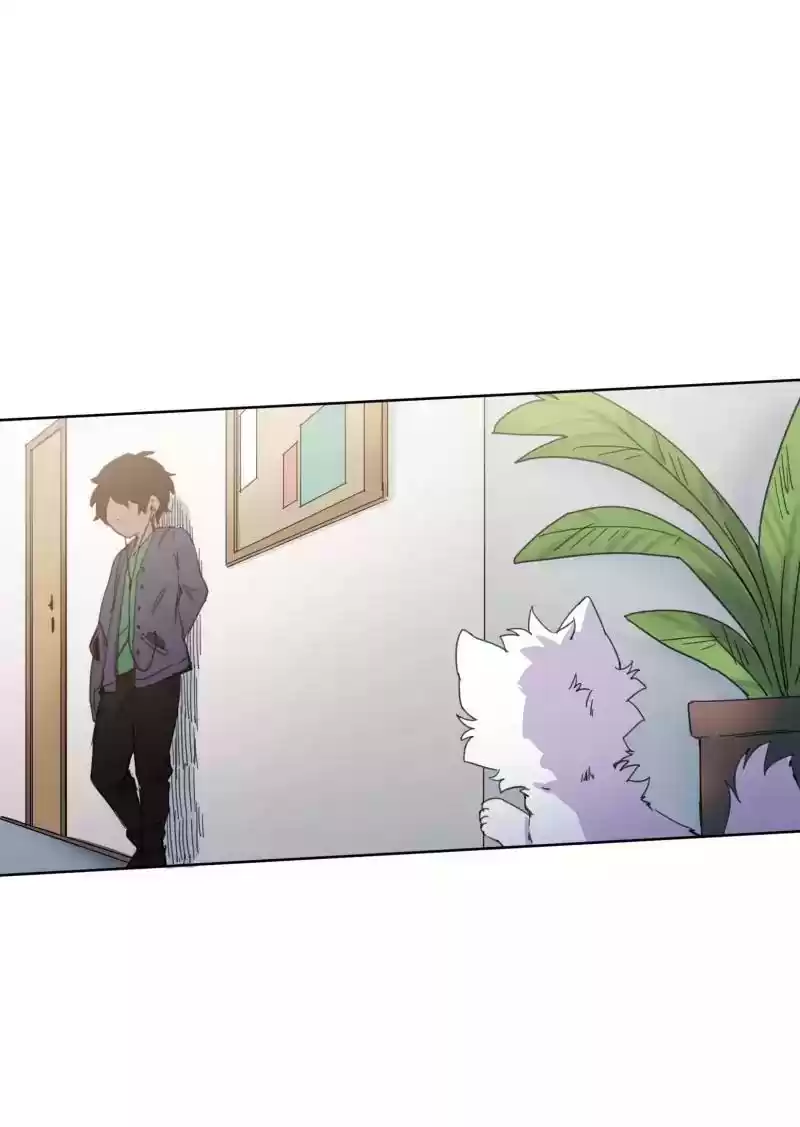 Read LUMINE Manga Online