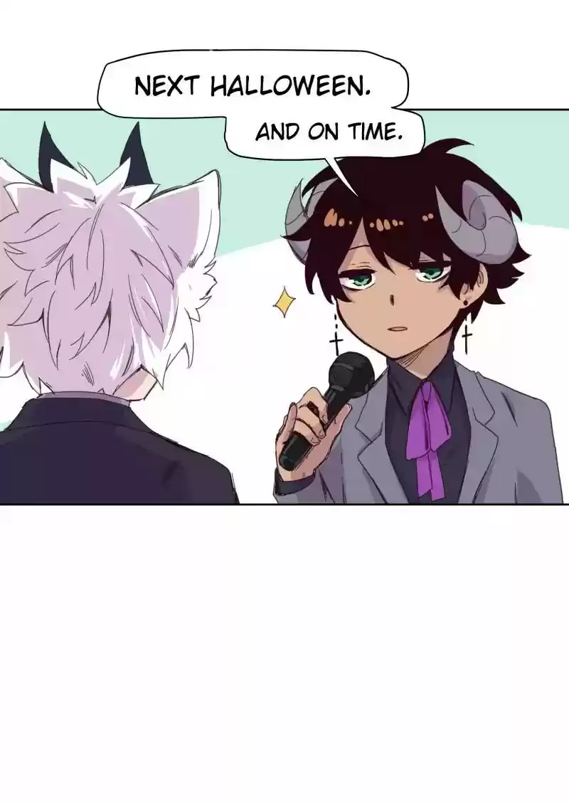 Read LUMINE Manga Online