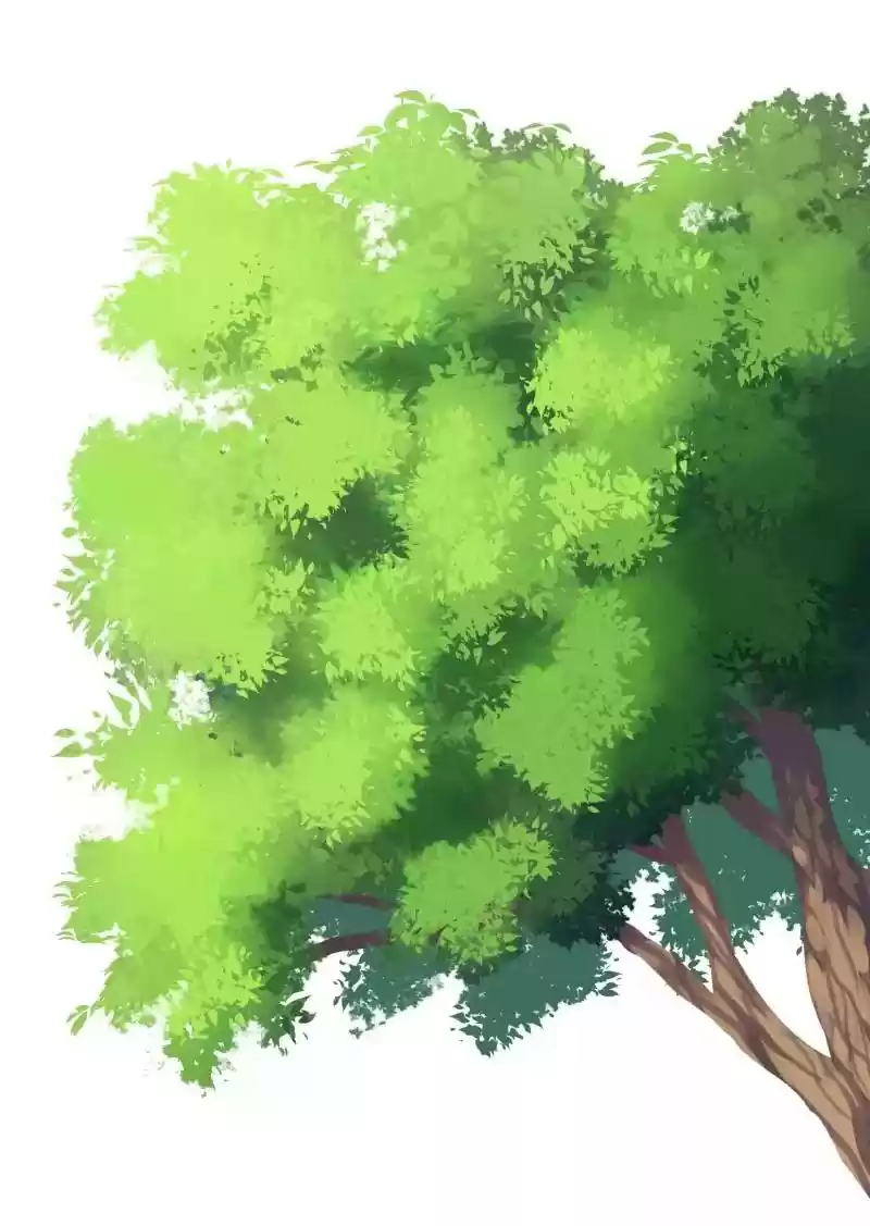 Read LUMINE Manga Online