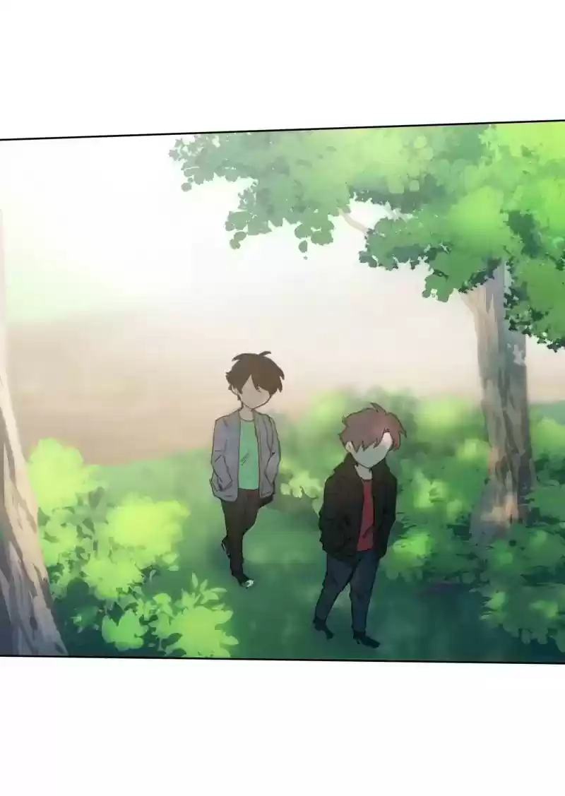 Read LUMINE Manga Online