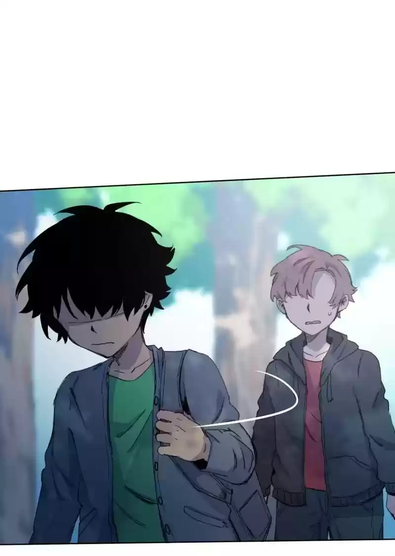 Read LUMINE Manga Online