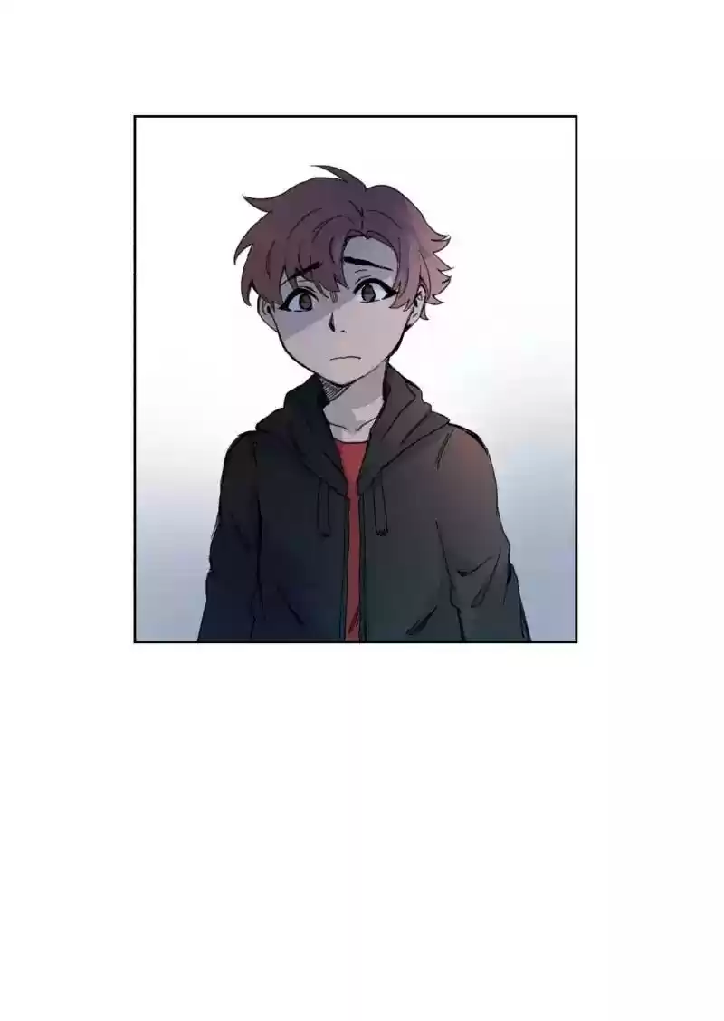 Read LUMINE Manga Online