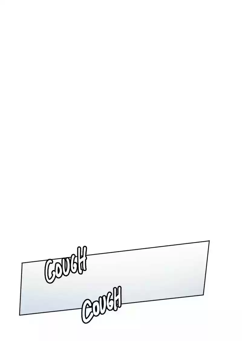 Read LUMINE Manga Online