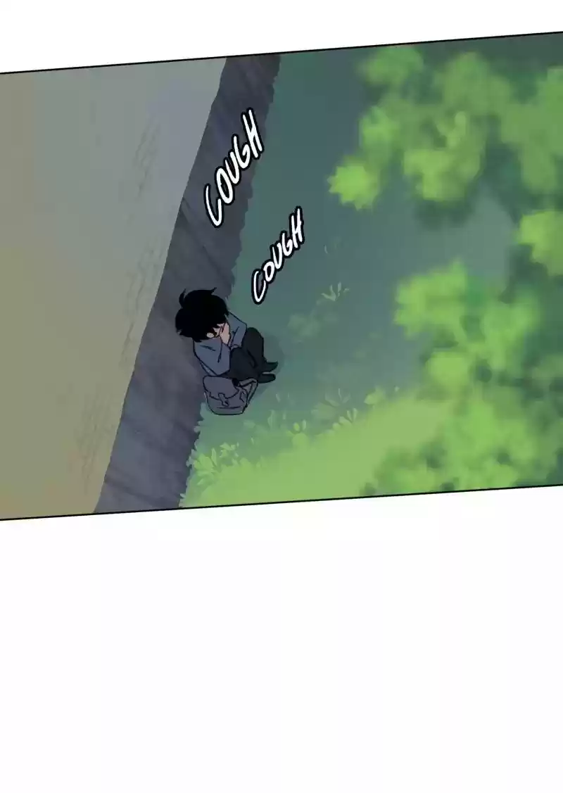 Read LUMINE Manga Online