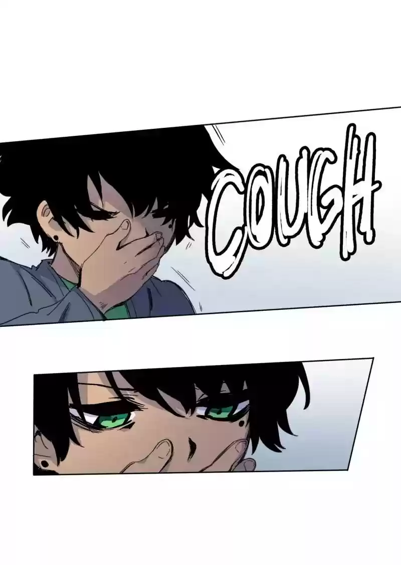 Read LUMINE Manga Online