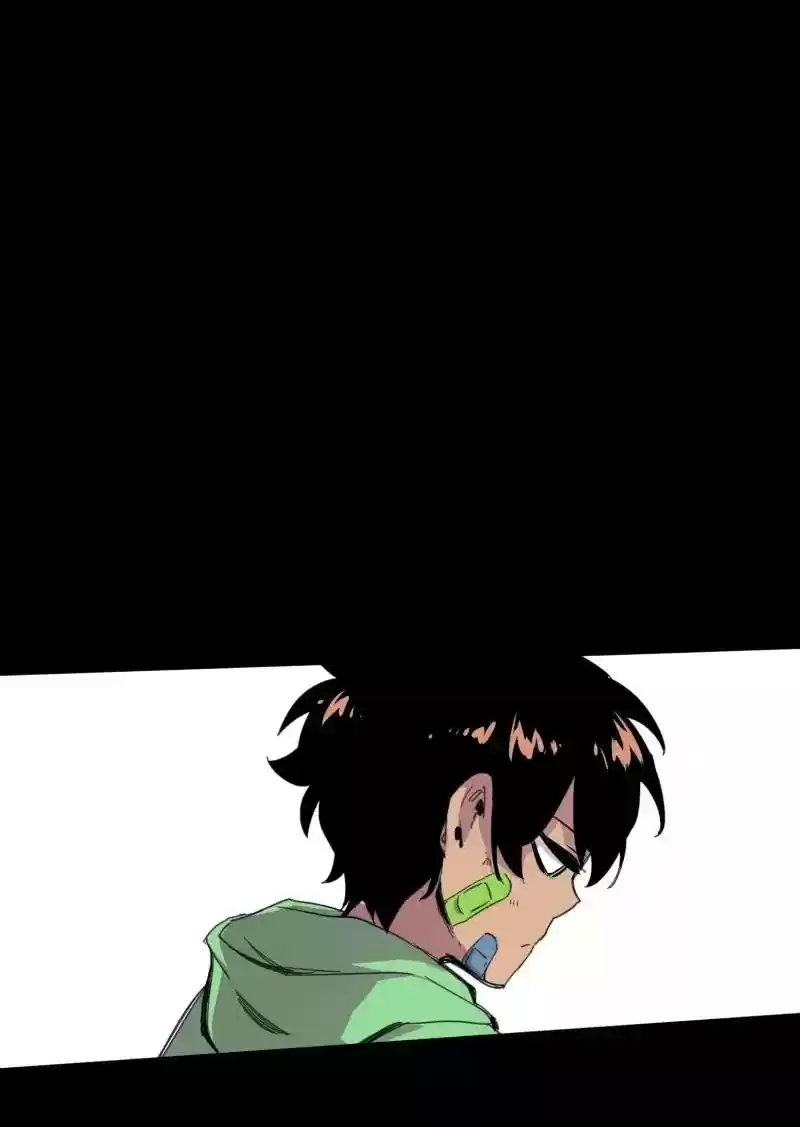 Read LUMINE Manga Online