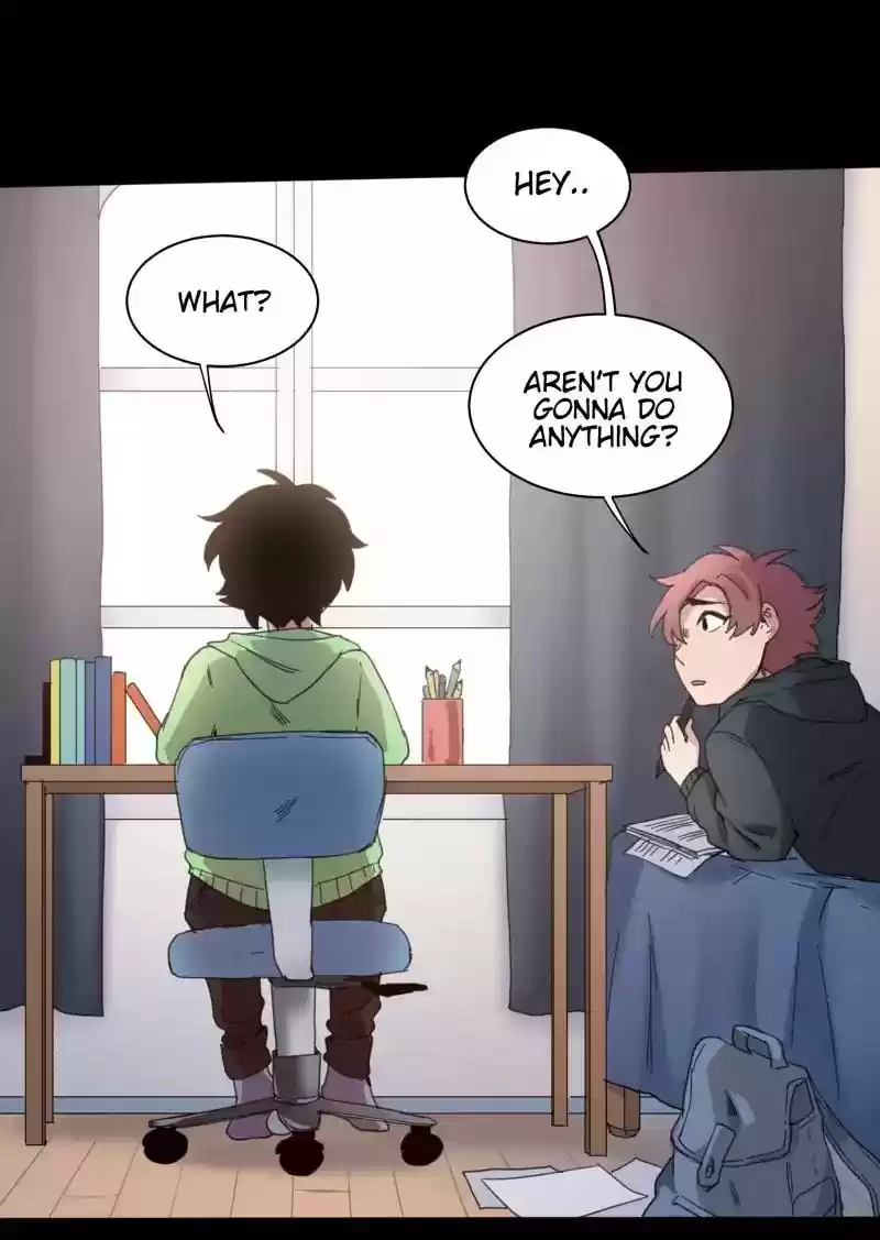 Read LUMINE Manga Online