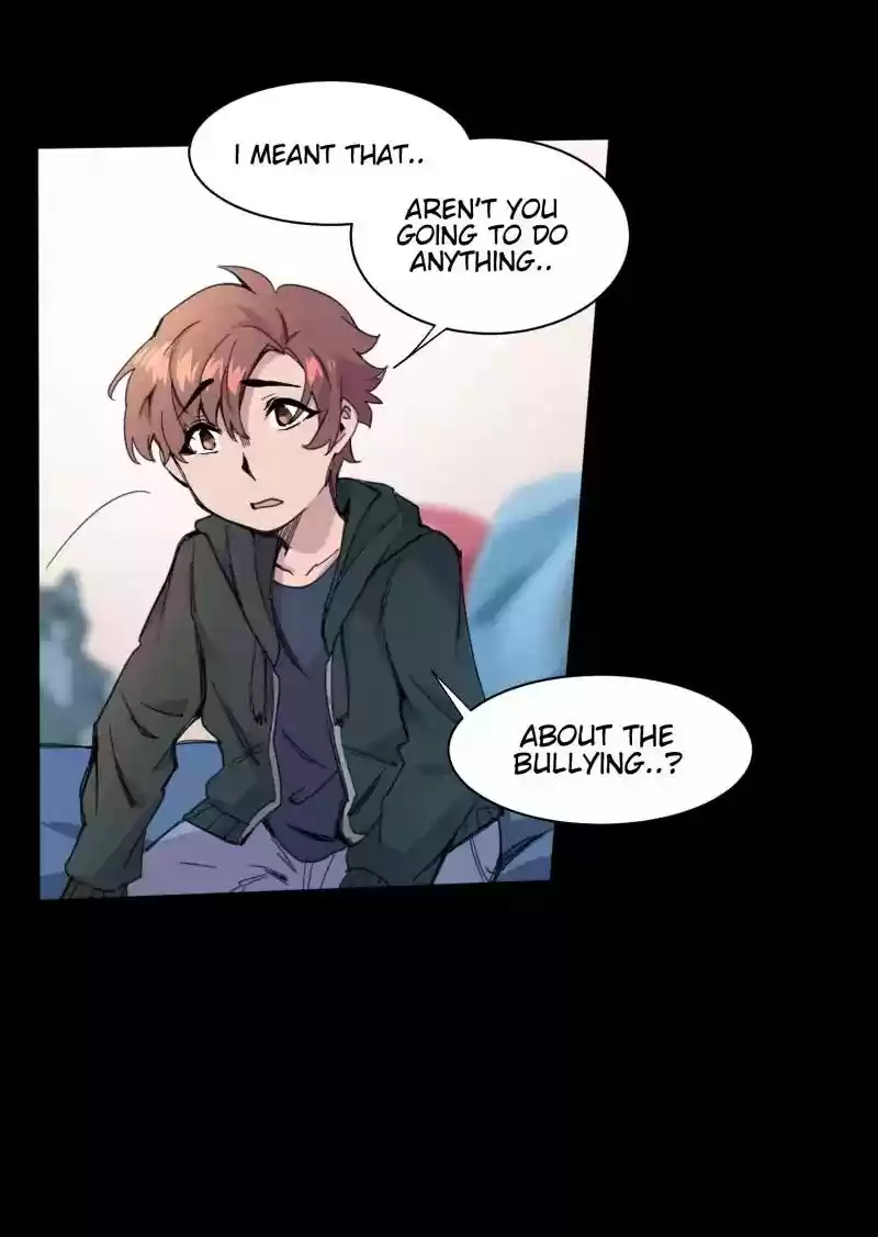 Read LUMINE Manga Online