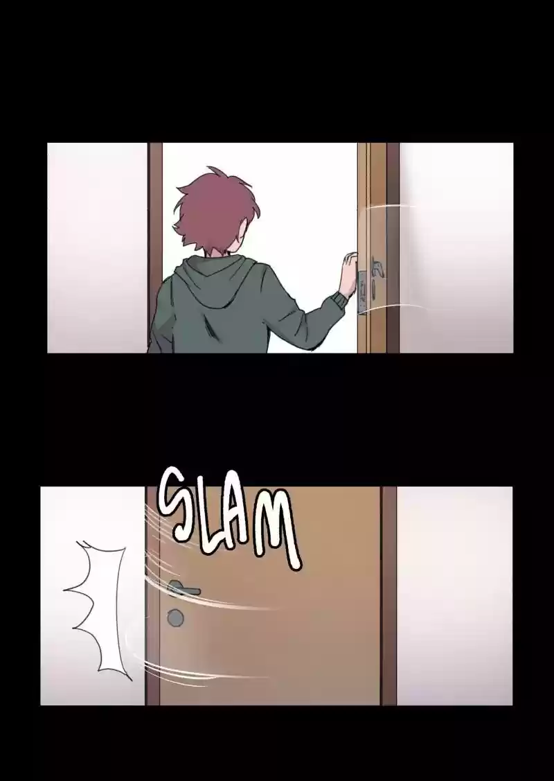 Read LUMINE Manga Online
